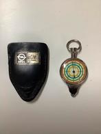 Opisometer kaartmeter afstandmeter, Ophalen of Verzenden