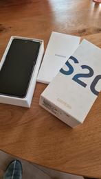 Samsung S20 FE 5G Zeer nette GSM., Android OS, Gebruikt, Ophalen of Verzenden, Galaxy S20