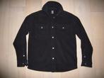 Blouse jas - zwart - maat XS - NIEUW, Zwart, Nieuw, Ophalen of Verzenden, FSBN