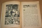 Einer, der das vierte Gebot gehalten ca. 1890., Antiek en Kunst, Antiek | Boeken en Bijbels, Ophalen of Verzenden