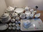 Viola Villeroy en Boch serviesdelen, Huis en Inrichting, Keuken | Servies, Overige typen, Ophalen of Verzenden, Zo goed als nieuw