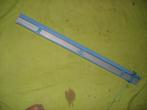 Jalouzie  93 breed   Blauw, Huis en Inrichting, Stoffering | Gordijnen en Lamellen, Ophalen, Blauw, 100 tot 150 cm, 50 tot 100 cm