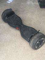 Off road hoeverboard, Kinderen en Baby's, Speelgoed | Buiten | Accuvoertuigen, Ophalen of Verzenden, Gebruikt