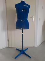 Te koop een merk paspop., Ophalen, Gebruikt, Paspop