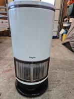 Te koop Bambino butaan kachel, Gebruikt, Gas, Ophalen of Verzenden, Vrijstaand