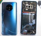 GEZOCHT: defecte oude telefoon, Telecommunicatie, Mobiele telefoons | Overige merken, Ophalen, Niet werkend