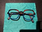 Bril montuur, Ophalen of Verzenden, Zo goed als nieuw, Bril, Overige merken