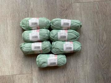 Nova wibra wol - kleurcode 10331 beschikbaar voor biedingen