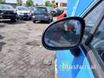 Buitenspiegel links van een Chevrolet Matiz, Auto-onderdelen, Ophalen of Verzenden, 3 maanden garantie, Gebruikt, Chevrolet