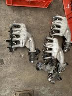 Volkswagen T5 Egr Klep, Ophalen of Verzenden, Gebruikt, Volkswagen