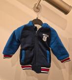 Winterjasje Prenatal Stoer  maat 62, Kinderen en Baby's, Babykleding | Maat 62, Jongetje of Meisje, Ophalen of Verzenden, Zo goed als nieuw