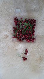 Diverse kerstspullen, Ophalen, Zo goed als nieuw