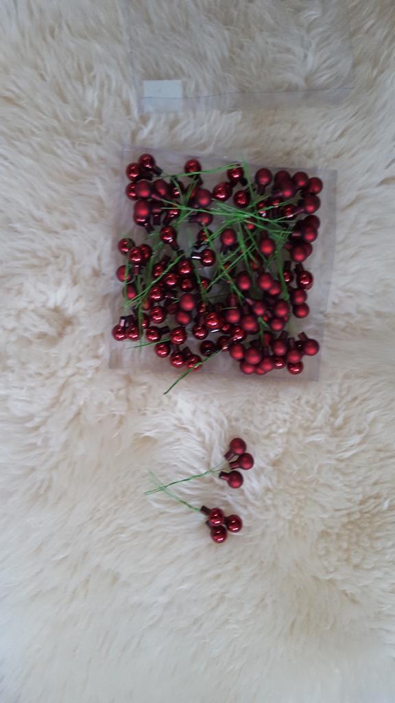 Diverse kerstspullen, Diversen, Kerst, Zo goed als nieuw, Ophalen