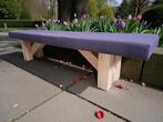 tuinbank Mody, Ophalen of Verzenden, Nieuw, Overige materialen