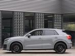 Audi Q2 40TFSi QUATTRO SPORT EDITION #2/ PANORAMADAK/ QUANTU, Automaat, 15 km/l, 1984 cc, Vierwielaandrijving