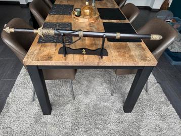 Handgemaakte Chinese Jian - Zwaard beschikbaar voor biedingen