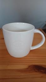 Starbucks beker, Verzenden, Zo goed als nieuw, Overige stijlen, Kop(pen) en/of Schotel(s)