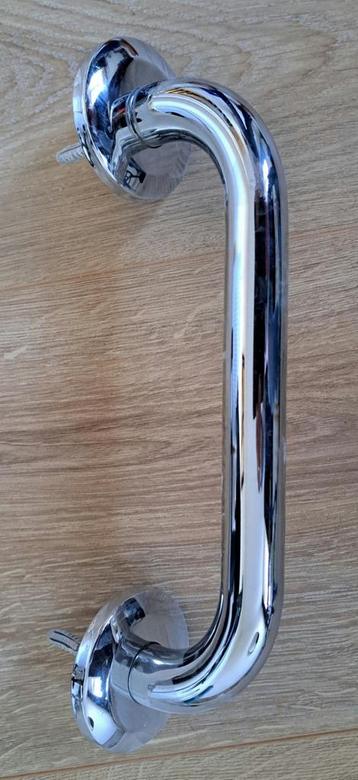 Handgreep badsteun 25 cm beschikbaar voor biedingen
