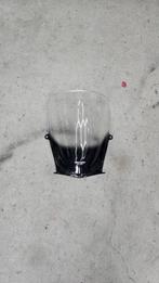 YAMAHA R1 RN32, RN49, RN65 onderdelen te koop!, Ophalen of Verzenden, Gebruikt