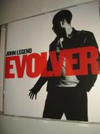John Legend- Evolver- (NIEUW), Verzenden, 2000 tot heden