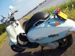 aprilia habana, Ophalen of Verzenden, Gebruikt