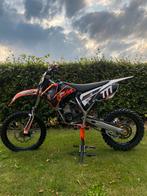 Ktm 85cc, Ophalen, Zo goed als nieuw, Overige merken