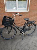 te koop batavus, Ophalen, Gebruikt, Versnellingen, Batavus