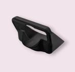 Regenkapje voor achteruitrijcamera Audi Q4 e-tron, Ophalen of Verzenden, Nieuw