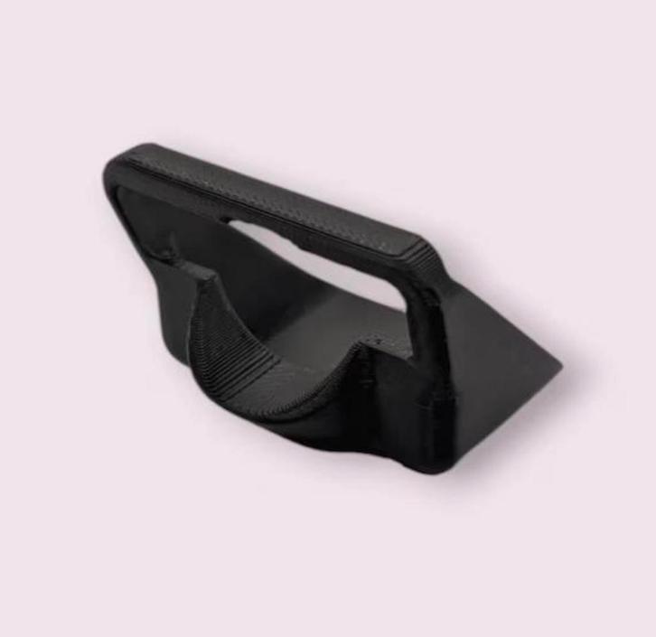 Regenkapje voor achteruitrijcamera Audi Q4 e-tron, Auto diversen, Auto-accessoires, Nieuw, Ophalen of Verzenden