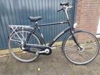 Batavus live herenfiets
3 versn Shimano nexus
57 cm Frame, Ophalen, Versnellingen, Batavus, Zo goed als nieuw