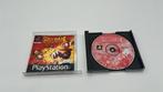 Rayman Rush, Spelcomputers en Games, Games | Sony PlayStation 1, Vanaf 3 jaar, Avontuur en Actie, Ophalen of Verzenden, 1 speler