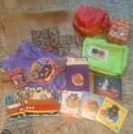 Sinterklaas set met van alles, Diversen, Sinterklaas, Ophalen, Zo goed als nieuw
