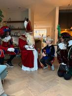 Sint en zijn roetveegpieten, Diversen, Ophalen of Verzenden