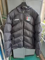 Kleur zwart met NEC embleem., Ophalen of Verzenden, Nieuw