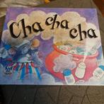 Cha cha cha zing met Conchita  - Kiddo, Boeken, Ophalen of Verzenden, Gelezen, Fictie algemeen