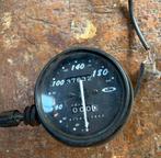 KTM kilometerteller scooter, Fietsen en Brommers, Ophalen of Verzenden, Gebruikt, Overige typen