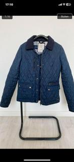 Te koop Cotton club jas, Ophalen of Verzenden, Zo goed als nieuw