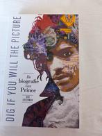 Ben Greenman - Dig if You Will the Picture, Ophalen of Verzenden, Sport, Nieuw, Ben Greenman