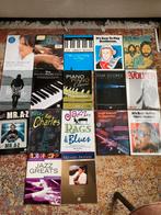 Verschillende pianoboeken - Klassiek, Jazz, Pop & Film, Muziek en Instrumenten, Gebruikt, Overige genres, Overige soorten, Ophalen of Verzenden