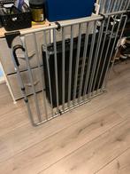 Trappenhekje - Veiligheid voor Kinderen, Ophalen of Verzenden, Gebruikt, Overige typen, Overige merken