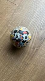 Puzzelbal ravensburger, Ophalen of Verzenden, Mickey Mouse, Zo goed als nieuw, Overige typen