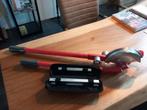 Dickie Dyer buigijzer 15-22mm, Doe-het-zelf en Verbouw, Gereedschap | Handgereedschap, Ophalen