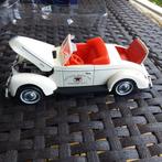 Ford pace car Texaco, Ophalen of Verzenden, Auto