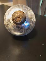 Mooie antieke  glazen bal, Antiek en Kunst, Antiek | Glas en Kristal, Ophalen