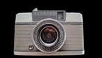 Vintage Olympus PEN-EE 377029 voor slechts 20 euro, Ophalen of Verzenden, Gebruikt, Compact, Olympus