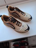 Nike Air, Ophalen of Verzenden, Gebruikt