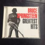 Bruce Springsteen: Greatest hits, Ophalen of Verzenden, Zo goed als nieuw, Poprock