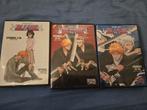 Bleach season 1-3, Ophalen of Verzenden, Zo goed als nieuw, Anime (Japans), Boxset