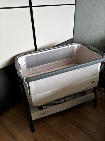 Tutti Cosleeper Wieg beschikbaar voor biedingen