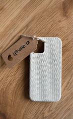 Iphone hoesje, Ophalen of Verzenden, Zo goed als nieuw, IPhone 12
